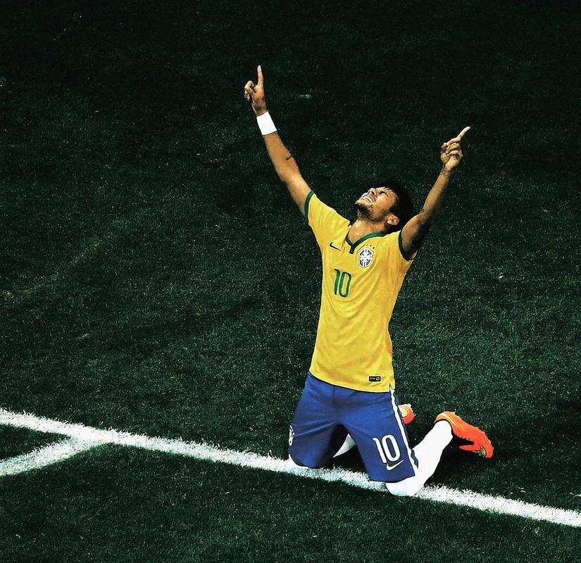 世欧预前瞻：瑞典多人面临停赛风险，斯洛文尼亚军心涣散（世欧预前瞻：瑞典多将存停赛隐忧，斯洛文尼亚军心不稳）