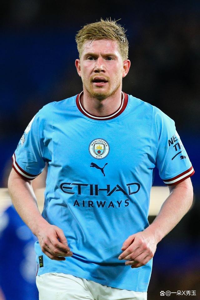 女子篮球联盟MVP候选人公布（女子篮球联盟MVP候选名单出炉）