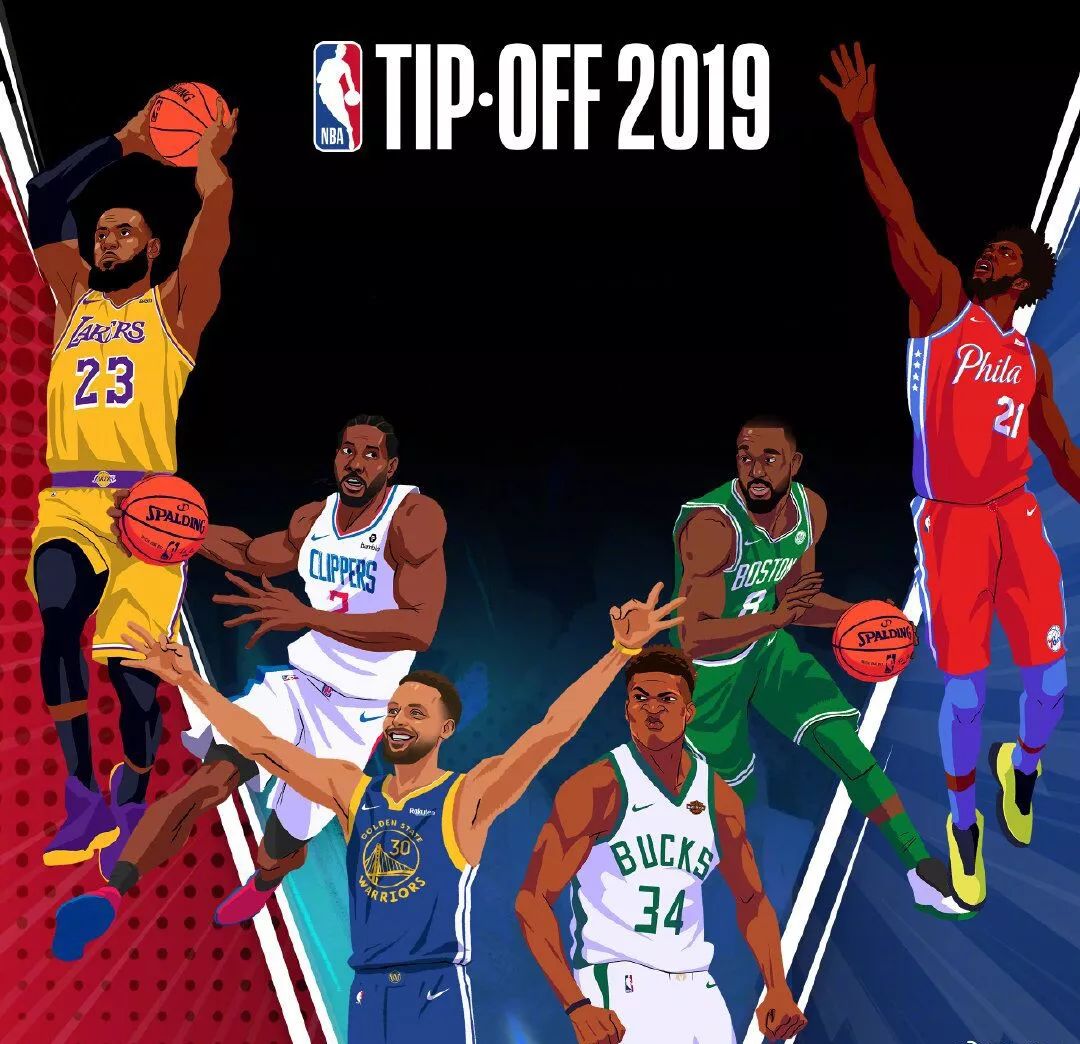 运动科学全面改变国际篮球（运动科学正重塑全球篮球）