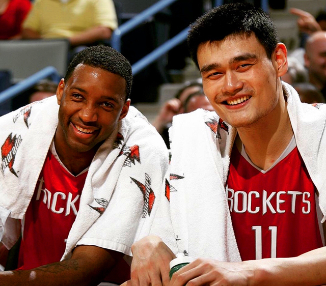 24+13+14！3双！4次了！200万啊！压哨签约，赚翻了啦（24+13+14再砍三双，第4次了！200万压哨签约太值了）