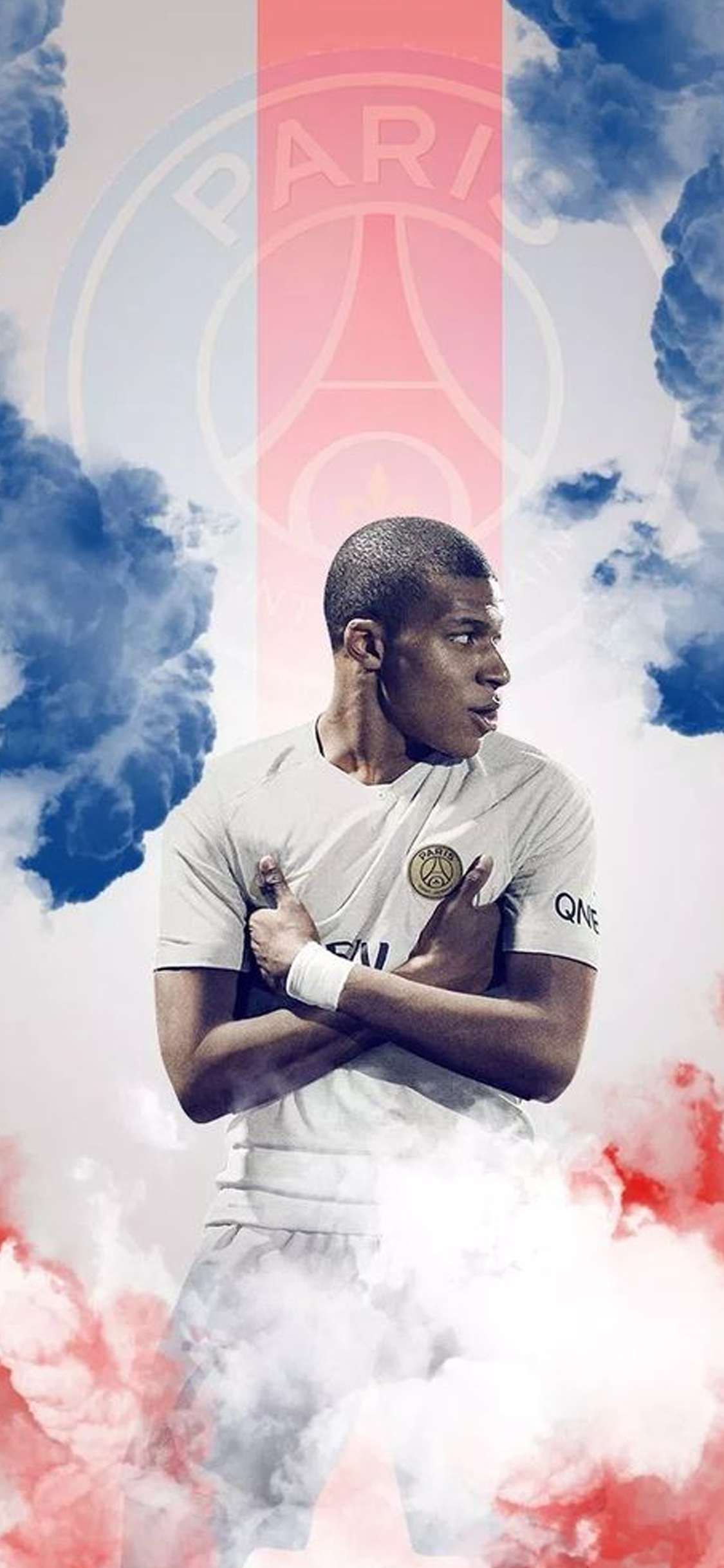 15场22球，切尔西成为欧冠对巴萨进球第三多的球队（欧冠对阵巴萨，切尔西15战攻入22球，进球数排名第三）