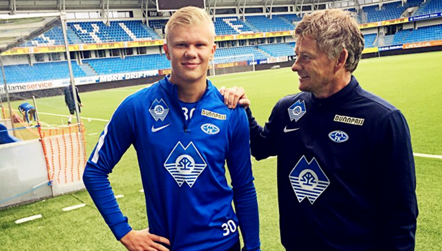 剑南春｜那不勒斯2-1尤文，霍伊伦双响，伊尔迪兹难救主（剑南春｜那不勒斯2-1力擒尤文，霍伊伦梅开二度，伊尔迪兹难挽败局）