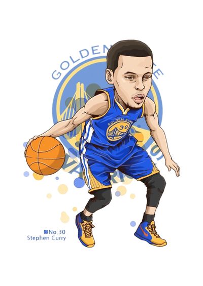 德转西甲身价涨幅榜：居莱尔上涨3000万欧，姆巴佩上涨2000万欧（德转发布西甲身价上调榜：居莱尔+3000万欧，姆巴佩+2000万欧）