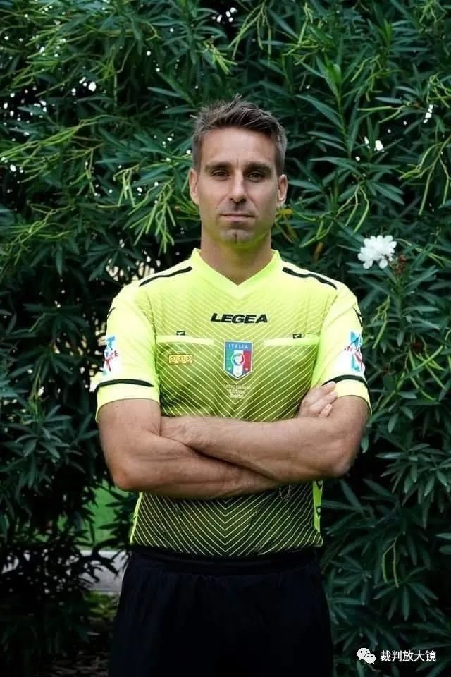 巴特勒在队6年公牛取得276胜，离队8年多公牛仅275胜（巴特勒效力6年累积276胜，离队8年多公牛仅获275胜）