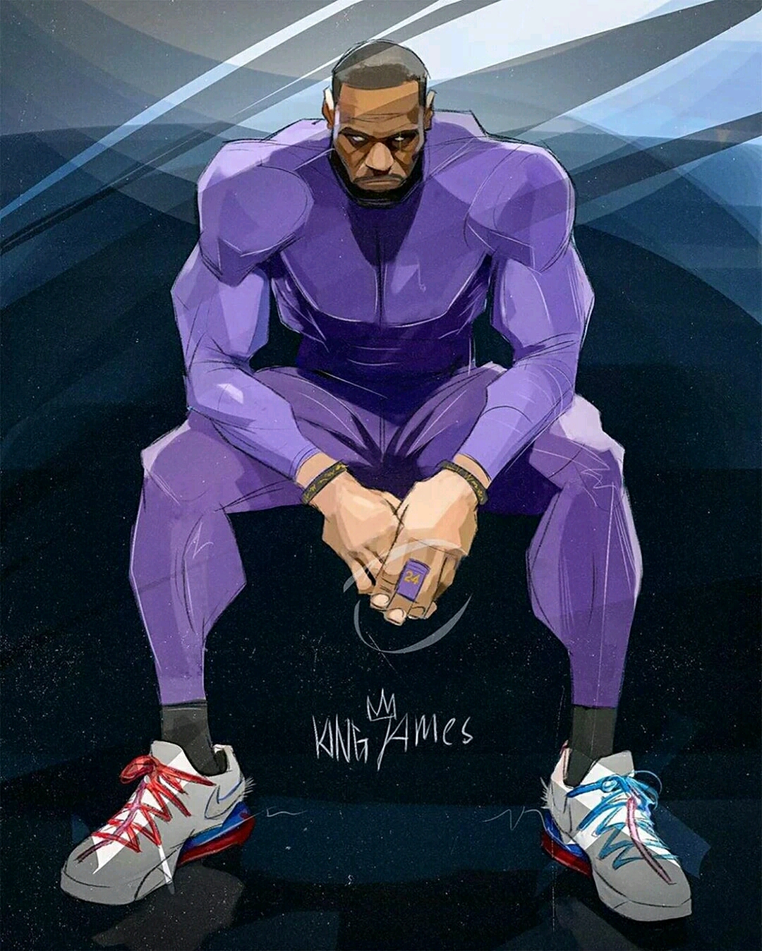 弗里克：亚马尔被换下后不高兴？很多球员都这样（弗里克谈亚马尔换下不悦：球员常有此反应）