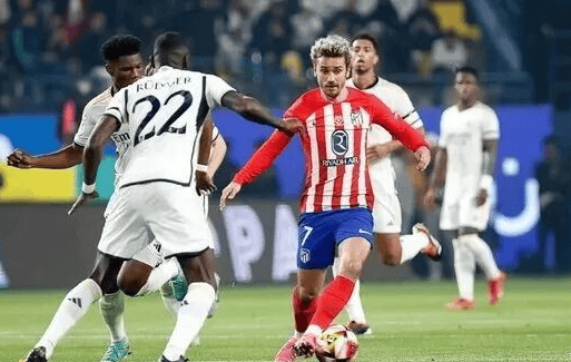 麦克马纳曼：希望范戴克和罗伯逊与萨拉赫聊聊，争取解决问题