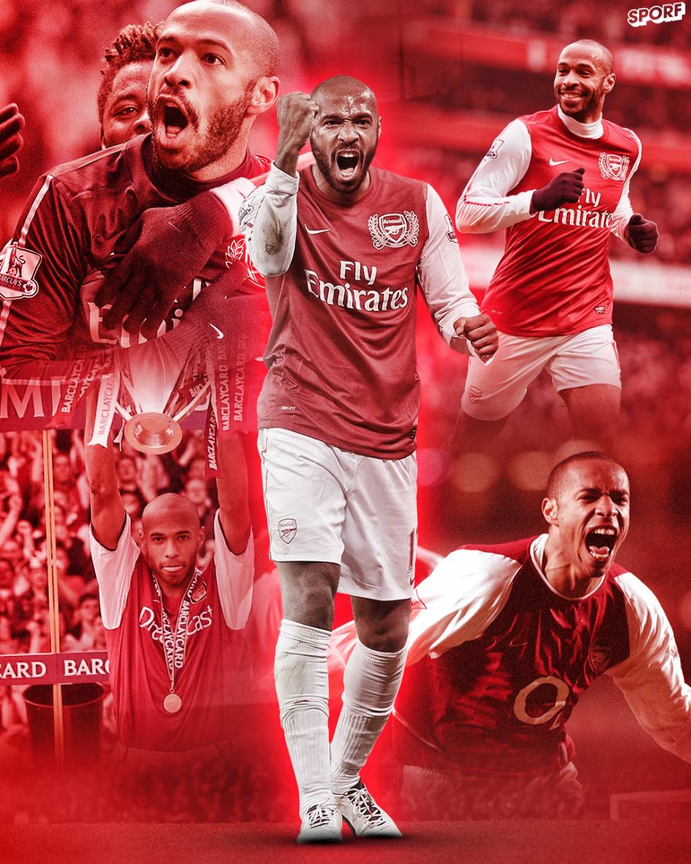 苏莱：在加斯佩里尼手下踢球很舒服；我还是想代表阿根廷出战（苏莱：在加斯佩里尼体系下踢得很自在，仍盼代表阿根廷出战）