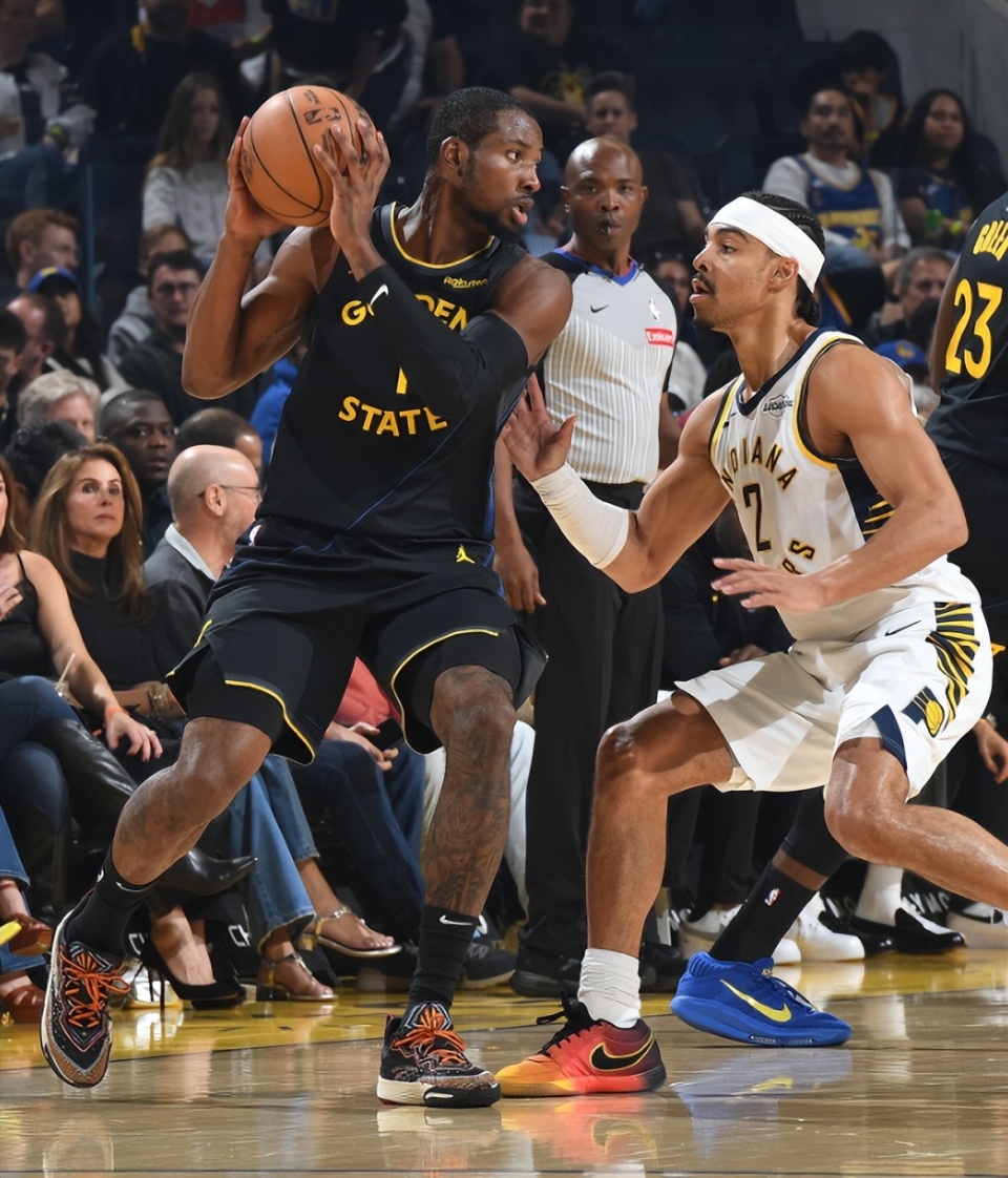 许尔勒：踢球的各种要求让我觉得不是我的生活，所以选择退役（难以认同被诸多要求束缚的足球生活，许尔勒选择退役）