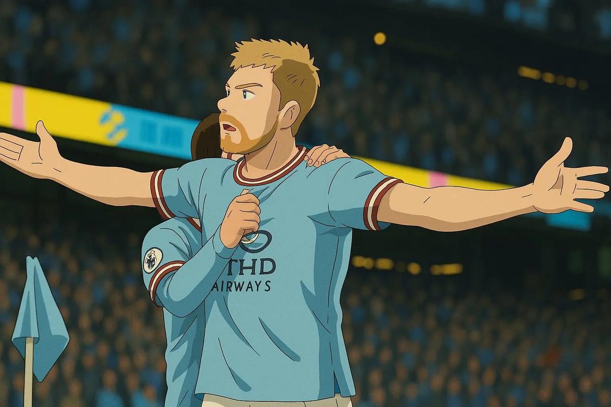 富安健洋：我的身体情况没有好转，但我不会退役的（富安健洋：尽管身体未见好转，我不会选择退役）