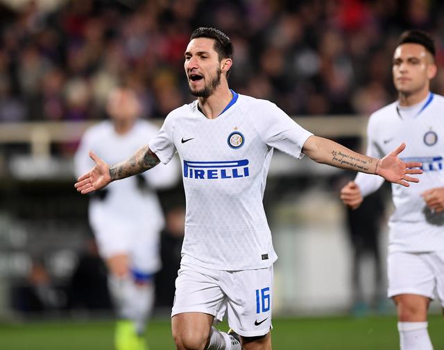 esports-home-layout-overview