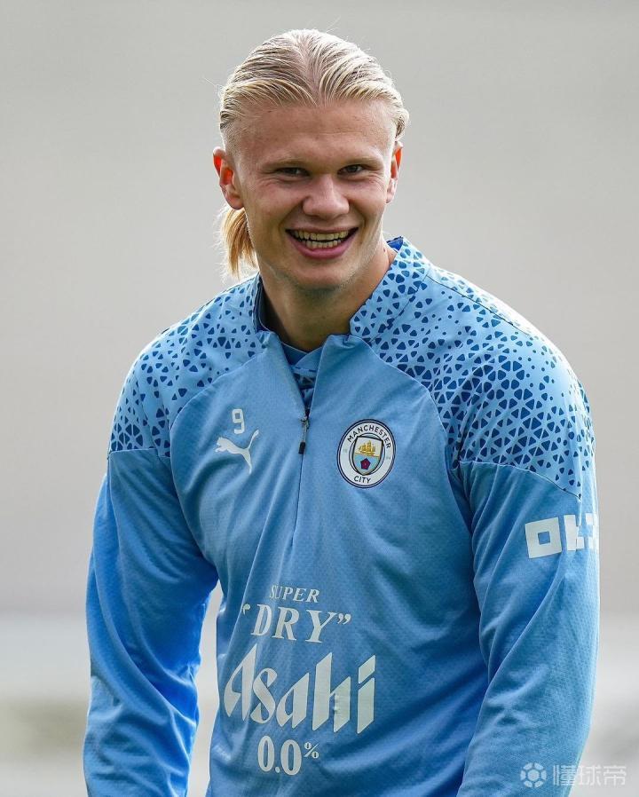 game-news-layout-overview