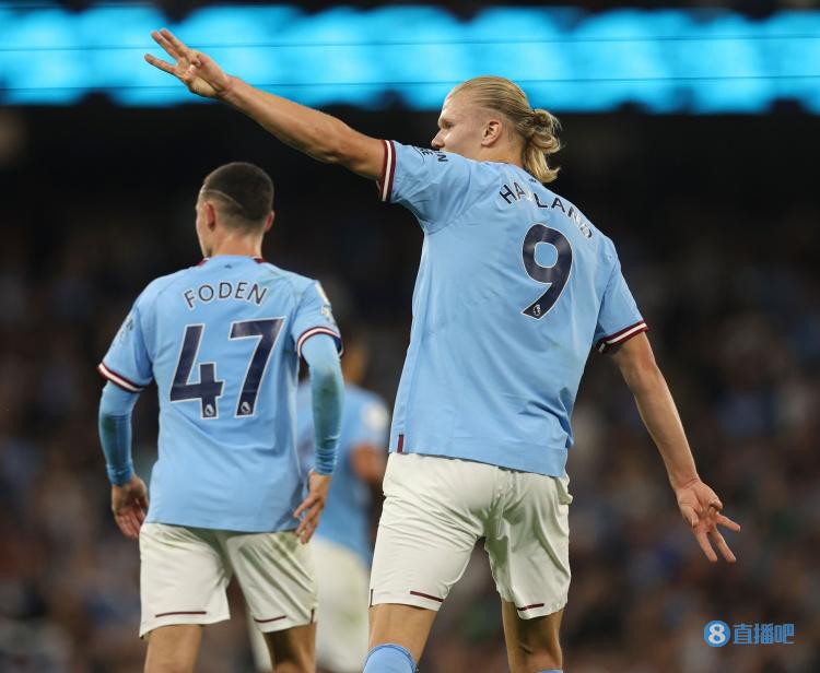 game-user-navigation-flow