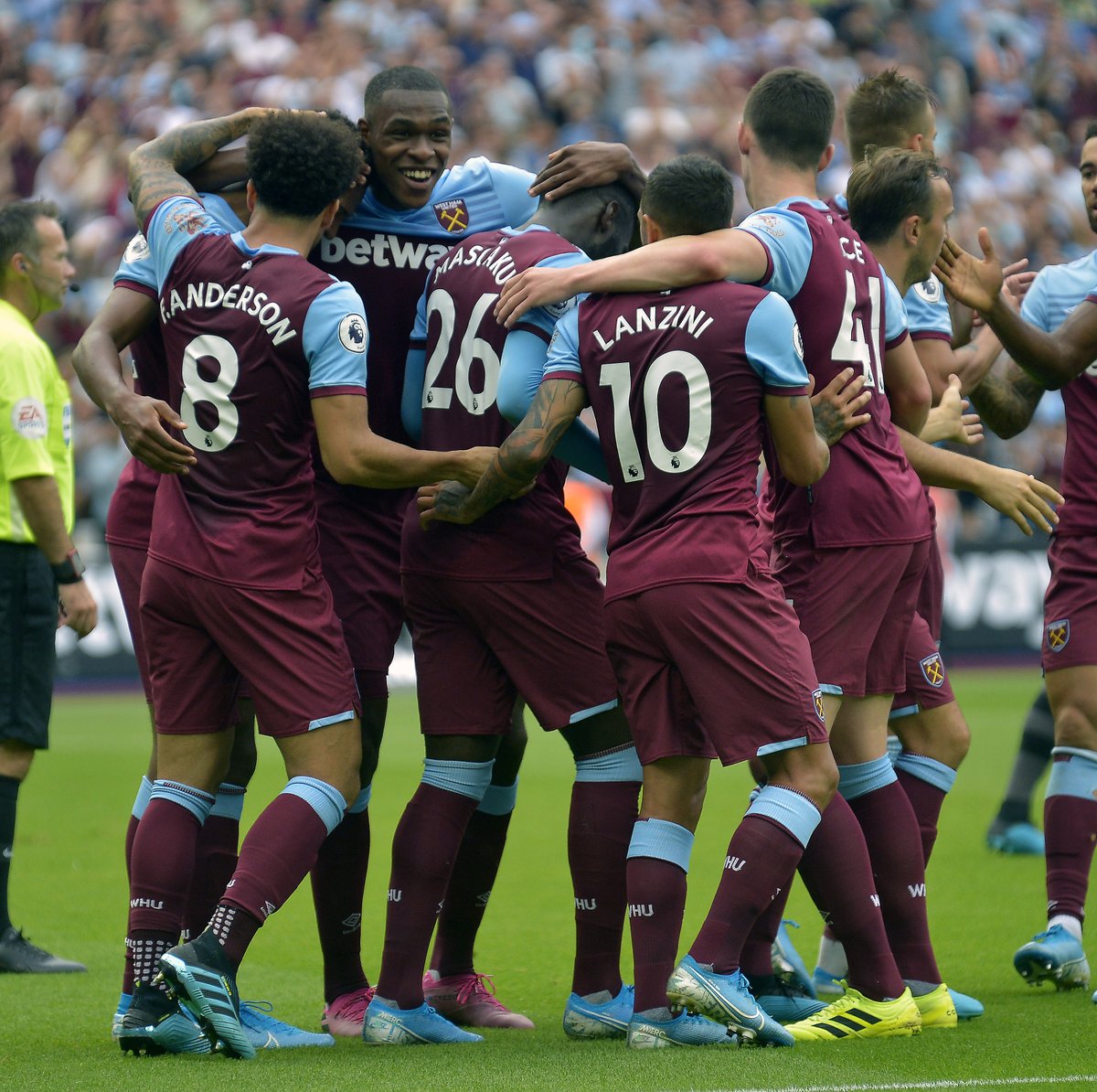 team-player-structure-view